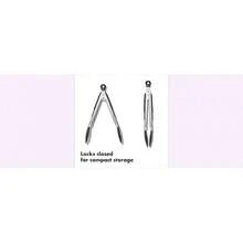 Golf Spike Wrench - 22.86cm (9'') - View 6