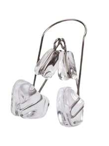 1-3 件鼻夹提升装置，防打鼾鼻夹，塑造美丽鼻子 - 彩色 - 查看 7