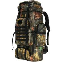 70l-camo-huban