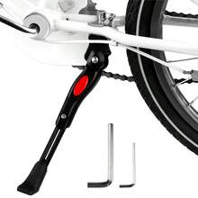 CYFIE Bike Racks & Holders - Black - View 1