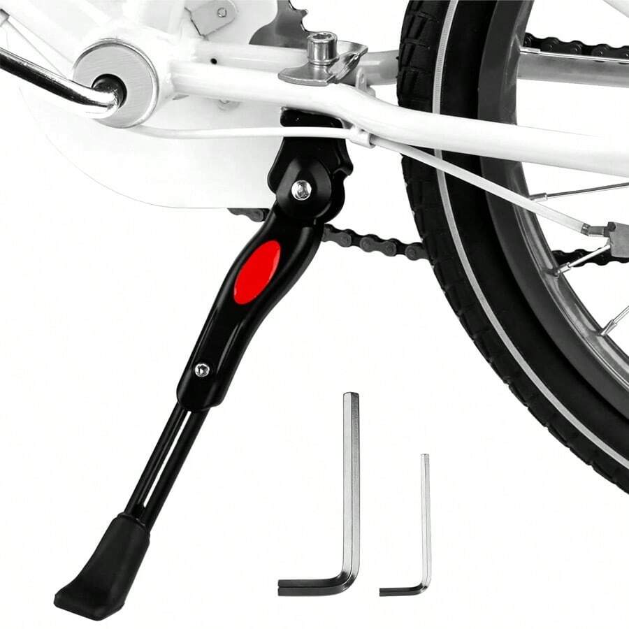 CYFIE Bike Racks & Holders - Black - View 1