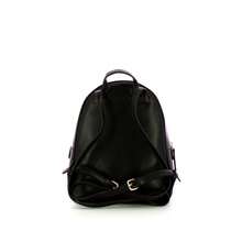 Guess Balo trang trí chữ cái thường ngày đa năng - màu đen - Xem 2