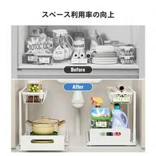 Bathroom Shelves & Corner Shelves Back To School