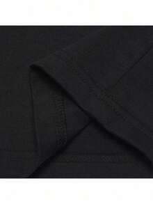 Achmed The Dead  El Paso, TX T-Shirt.Jpg|Achmed The Dead  Knoxville, TN (2025) T-Shirt.Jpg|Adorable Cute Owl Art For Animal Lovers And Dreamers T-Shirt.Jpg| - Crazy T-Shirt.Jpg|Aesthetic Boho Flowers Black And White Sketch Art T-Shirt.Jpg|Aesthetic Goblincore And Dark Cottagecore Mushroom T-Shirt.Jpg|Aesthetic Japanese Demon Art Yokai Devil Oni Mask Harajuku T-Shirt.Jpg|Aesthetic Japanese Vintage Streetwear Fashion Graphic T-Shirt.Jpg|Aesthetic Peacock Disco T-Shirt.Jpg|Aesthetic Style Vaporwave Japan 80s 90s Tokyo Osaka Street T-Shirt.Jpg - black4 - View 3