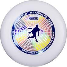 Intrepid Ultimate Competition Disco, Disco Volador con Peso de precisión de 175 g, los Colores Pueden Variar, 1 Disco - Naranja - Ver 10