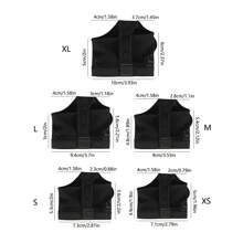 1 Pair Breathable Forefoot Pads, Suitable For Football, Gymnastics, Latin Dance, Foot Care And Protection For Women