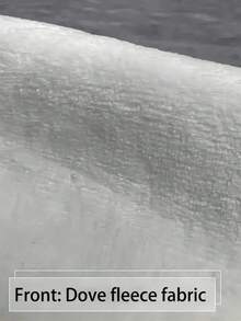 1 tấm thảm trải sàn sang trọng màu đen vàng da báo, thảm in sáng tạo, đồ dùng trang trí nhà cửa, thảm phòng khách, thảm phòng ngủ, thảm lối vào, thoải mái và chống bụi bẩn, dễ vệ sinh - Nhiều màu - Xem 9