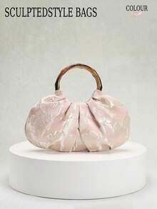Dusty Pink