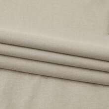 Puma 男士基本款短袖针织圆领T恤 63486868 - 灰色 - 查看 5