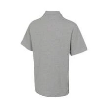 Nike Men's AS M NK CLUB SS POLO PIQUEPOLO Knit Collared Short Sleeve TFN3895-063