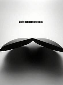 1/3 pezzi Maschera per dormire 3D naturale, copri occhi per il sonno, copertura per occhi, toppe per occhi, morbida, portatile, benda per occhi, adatta per viaggi, attività all'aperto, ufficio domestico e per un sonno confortevole