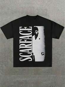Women T-Shirts - White - View 4