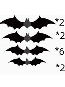 1/12/20/36 Stücke Halloween Riesenspinnennetze: 1,27m Halloween Riesenspinne + 5,08m Riesenspinnennetz, 20 g Halloween Spinnweben mit falschen Spinnen, Absperrband Halloween Outdoor Dekoration