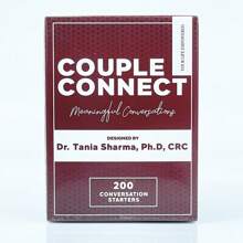 Full English Version Of Couple Reconnect Married Couple Reconnect Game Say Your Love Language Card Sex Games Sex Toys