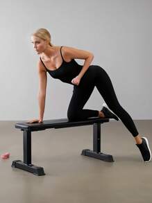 Set de 2 mancuernas de agarre fácil - Gimnasio en casa de Fitness, con absorción de impactos - Mancuernas de entrenamiento de fuerza seguras, equipo de entrenamiento ideal para mujeres y hombres para ejercicio en casa, para gimnasio en casa, fitness y entrenamiento con pesas, entrenamiento en casa, almacenamiento fácil, diseño minimalista, mancuerna, hexagonal, recubierto de neopreno, apropiado para entrenamiento tranquilo y ejercicios de bajo impacto como yoga, pilates, etc. Compacto y portátil - Apropiado para uso en casa y viajes.