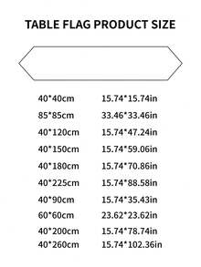 1 件 3D 刺绣花卉串珠桌旗，奢华浪漫欧式风格精致刺绣流苏装饰桌旗，适用于厨房、餐厅、客厅、家庭、派对、酒店、餐厅、婚礼、宴会、节日庆典、季节性礼物，多种尺寸可供选择