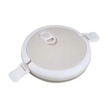 Lunch Boxes & Insulated Lunch Boxes, Insulated Food Jar - Multicolor - View 3