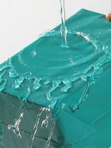 100个防水快递袋，物流配送袋，包装袋，学校用品，返校