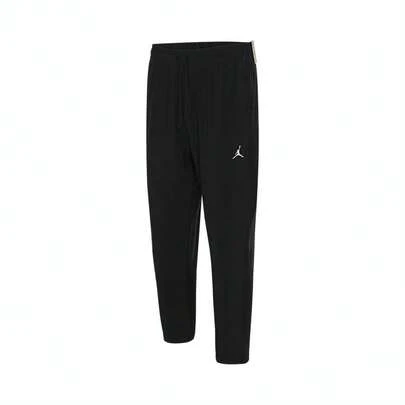 Nike 男子 Jordan AS DF SPRT WOVEN PANT 针织长裤 FN5841-010