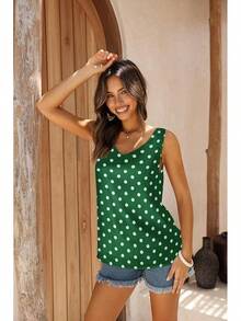 AmeriMark Cozee Corner Floral Printed Flannel Pajama Set - 100% Cotton Flannel PJs, Button-Down Top, Elastic Waist PantsHalloween Christmas New Year