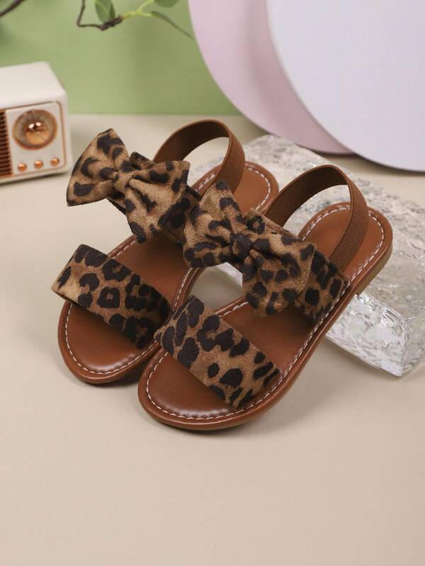 Sandali per ragazze (suola piatta), scarpe per bambine, sandali per ragazze grandi, sandali per bambini con chiusura a strappo, sandali estivi per bambine, sandali per bambine su, sandali