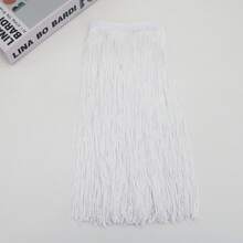 2 Yard 30CM Polyester Fringe Trim Ren Tua Rua Viền Cho Trang Phục Latin Quần Áo Sân Khấu Trang Trí Chụp Đèn DIY - Nhiều màu - Xem 18