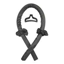 No-Heat Curling Wand Set | Slouchy Summer Cool Silky Curls Kit | With Shower Cap & Eye Mask | Easy Styling Hair Tool For Women, Curly Hair, Hair Rollers, Hair Curler, Heatless Curl, Heatless Curls, Hair Curlers, Rollers, Hair Curl, Rollers For Hair, Curly Hair Tools, Hair Rollers, Hair Roller, Curls Diffuser, Hair, Travel, Hair Products, Hair Tools, Hair Stuff, Barber, Barber Accessories, Barbershop, Hairdressing Equipment