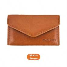 4Pcs Set Stainless Steel Nail Clipper Set With 3 Color Stylish Leather Case Options - Includes Nose Scissors And Nail File, Perfect For Travel And Gifts