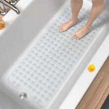 Bathroom Anti-Slip Mats
