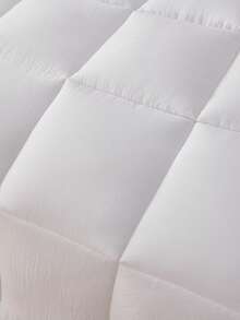 1 件套羽绒被芯 - 绗缝被子、四季羽绒被、羽绒替代床上用品被子