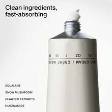 Hand Cream For Women & Men | Bergamot & Hinoki | Hydrates, Nourishes & Softens Skin | Restores Dry Cracked Hands | Fast-Absorbing | Cruelty-Free & Vegan (2 Fl Oz) - Neroli & Basil - 查看 2