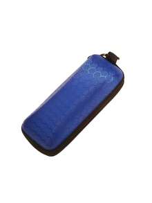 Anti-Pressure Fashion Fashion Glasses Case For Men And Women, Simple Stylish Storage Box - Multicolor - View 14