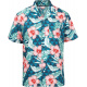 Tropical Flowers