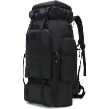 70l-black