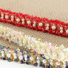 1pc Scratch Resistant & Anti-Shedding Attractive Cat Scratching Board, Suitable For Preventing Cats From Damaging Furniture And Clawing