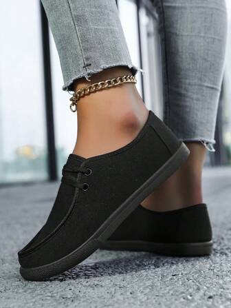 Women's Lightweight & Comfortable Casual Sports Shoes, All Season