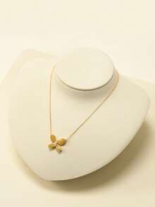 Oirlv Fashion Jewelry Display Set Shop Cabinet Display Prop For Necklace Display Bust Watch Ring Earrings Bangle Decoration Rack - Jewelry Display Set - View 9