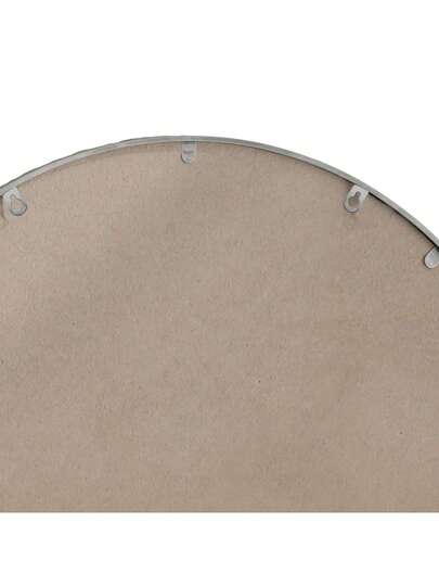 Okwish Wand Mirror, ative Bathroom Curved Spiegel Bathroom, Bedroom view 7