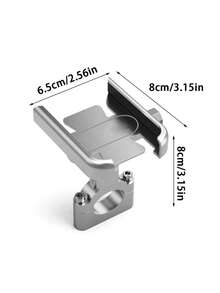 摩托车、电动自行车、手机导航支架、骑行装备支架
