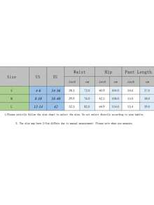 Drawstring Jean Shorts Womens Casual High Waisted Straight Leg Baggy Denim Shorts Summer Loose Fit Short Jeans Y2K - Dark Wash - View 5