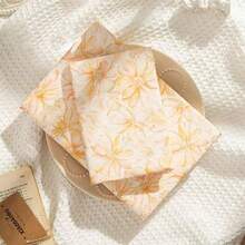 A5/A6 Sunflower Notebook Cover, Planner Case Cover Protective Shell Journal Cover Protector Office Stationery Supplies,Back To School,School Supplies - Sunflower Book Cover - View 9