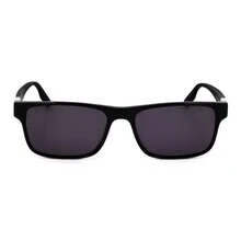 Converse Men Fashion Glasses - Black - View 3