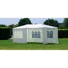 Tents - White - View 8