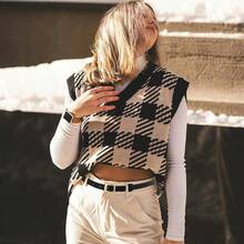 4 Pack Women Belts Jeans Dress Thin Waist Belt Ladies With Gold 0.55 Width, 2025 Style - 黑色+米色+棕色+白色 - 查看 3