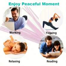 22.0cm Lavender Fragrance Incense Sticks, Suitable For Soothing The Mind, Air Purification, Sleep Aid, Home Decor, Hotel & Spa Ambiance, Perfect For Holiday Gifts