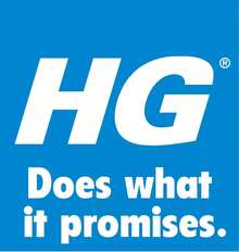 HG Coffee Machine Descaler, Tough Scale Remover For Espresso & Pod Machines – 500ml - HG Hob Cleaner for Everyday Use - View 12