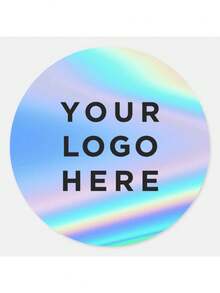 1~100pcs Custom Stickers, Customized Text Stickers, Waterproof Stickers, PVC Stickers, Meaningful Gifts, Commemorative Gifts, For Her Friends, School Students, Workers, School, Home Office, Graduate, Multi-Functional, Ornamental, Reusable, Exquisite, Stylish, High-Quality, Colorful, Modern, Custom, Personalized, Unique, Ideal Gifts For Him, Ideal Gifts For Her, Warm Ambience, Autumn Home Refresh, Xmas Decoration,Home Harmony,Office Decor - Multicolor - View 39