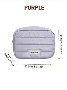 1 szt. Duża pojemność kosmetyczki, przenośna kosmetyczka, duża pojemność podróżna kosmetyczka organizer, czarna kosmetyczka dla kobiet dla dziewcząt podróżujących z uchwytem i przegrodą, wodoodporna kosmetyczka podróżna organizer na akcesoria, szampon, pełnowymiarowy pojemnik, kosmetyki, boho vibes, na wakacje na plaży, kolekcja łazienkowa, kolekcja sypialniana, duża pojemność