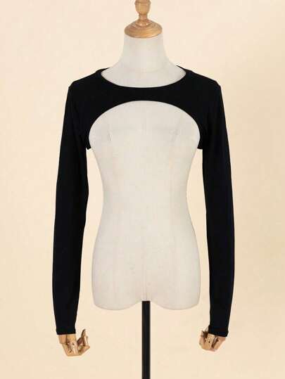 1 pièce Bandeau de sport en soie de glace léger, respirant et rafraîchissant avec protection UV pour l'extérieur en été