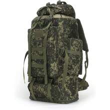 100l-camo-camo-russian